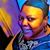 Twanda Saxon's profile image