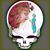 Kirsten Tremblay Decker's profile image