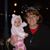 Emily Wasden Reynolds's profile image