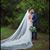 Corianne Gatti's profile image