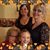 Liane Hester's profile image