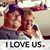 Amanda Skiles Paul's profile image