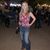 Kimberly Lynn's profile image