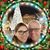 Sherrie Shaw's profile image