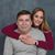 Tonya Marburger's profile image
