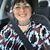 Marie Anna Foster's profile image