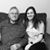 Staci Langloss's profile image