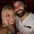 Hayley Borek's profile image