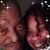 Michelle Brown's profile image