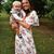 Rachael Croft's profile image