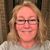 Ronna Cruz's profile image