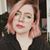 Kinsley Cora Owen's profile image