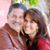 Debbie Nelson Harris's profile image