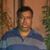 Abdul Aziz's profile image