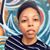 Tandi Samples's profile image