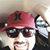 Frank Rivera's profile image