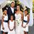 Dawniecia Hardin-Trussell's profile image