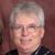 Floyd Green's profile image