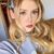 Jessica Kiefer's profile image
