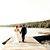Joscelyn Park Ebbert's profile image