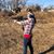 Shawna Cooley's profile image