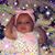 Jill Tuttle's profile image