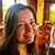 Kara Roberts McKeage's profile image