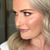 Elle Helmer Woods's profile image
