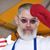 DWayne Deel's profile image