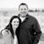 Shelby Smith's profile image
