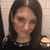 Susan Moos Tobergte's profile image