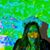 Samantha Shepherd's profile image