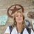 Liz Mitchell's profile image