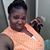 Linda Peck's profile image