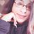 Graciee Maee Carrillo's profile image