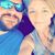 Jennifer Zoellner's profile image