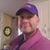 Carter Wexler's profile image