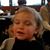 Mary DeVries Anderson's profile image