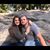 Savannah Reed Napier's profile image