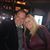 Kimberly Lord Bacci's profile image