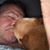 Larry Sinclair's profile image