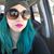 Amberlynn Vincent's profile image