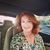 Mary Ellen Roy Renuart's profile image