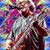 Kevin Karlick's profile image