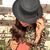 Cindy Gads's profile image