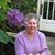Linda Wilhelm's profile image