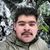 Fernando Lemus's profile image