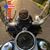 Gene Humfleet's profile image