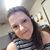 Janet Bass-Hicks's profile image