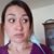 Rebecca Jane's profile image